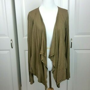 Anthropologie Velvet by Graham & Spencer | sz M